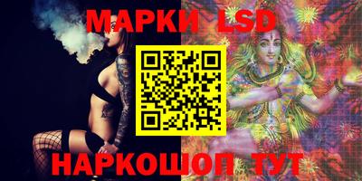 MDMA Свободный