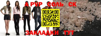 MDMA Свободный
