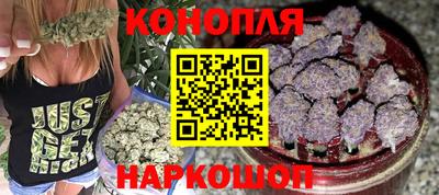 MDMA Свободный
