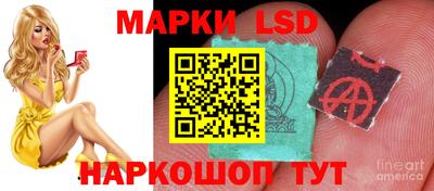 MDMA Свободный