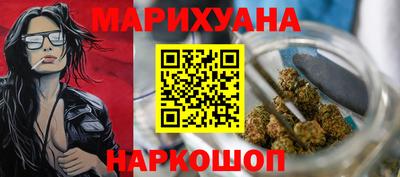 MDMA Свободный