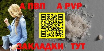 MDMA Свободный