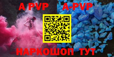 MDMA Свободный
