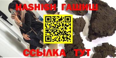 MDMA Свободный