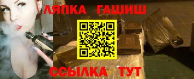 MDMA Свободный